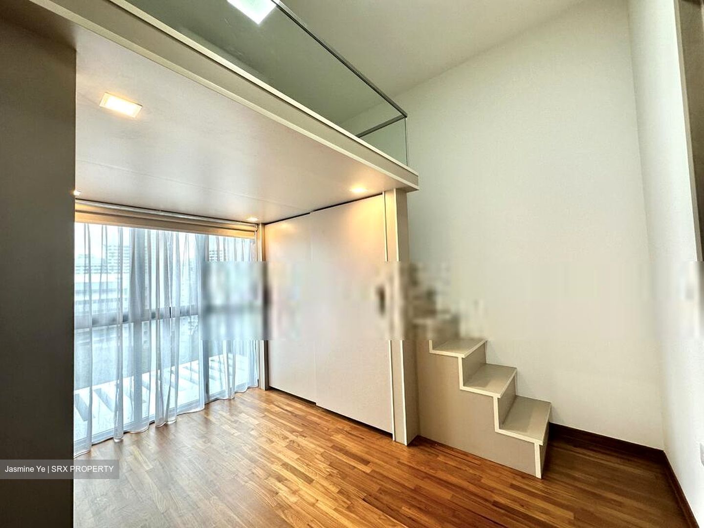 J Gateway (D22), Condominium #412972781